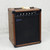 Used Pignose PB-30 Bass Practice Amp 1 X 10 Bass Combo Amplifier 1 x 10 40042-S000281405 View 2