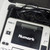Used Numark MX-05 CHANNEL MIXER DJ Mixer 40042-S000281408 View 7