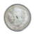 Used Remo BG-0608-A5 6 8/16 INCH FIBERSKYN BONGO H Drum Head 41126-S000094340 View 2