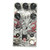 Used Walrus Audio Kamakura Slotva Reverb Pedal 41117-S000058553 View 1