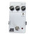 Used JHS Pedals Delay 3 Series Delay Pedal 41117-S000058554 View 1