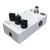 Used JHS Pedals Delay 3 Series Delay Pedal 41117-S000058554 View 2