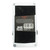 Used JHS Pedals Delay 3 Series Delay Pedal 41117-S000058554 View 4