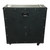 Used Marshall 1960a 4x12 Guitar Speaker Cabinet  41117-S000058558 View 3