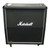 Used Marshall 1960a 4x12 Guitar Speaker Cabinet  41117-S000058558 View 1