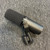 Used Shure SM7B Dynamic Microphone 40111-S000199168 View 2