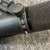 Used Shure SM7B Dynamic Microphone 40111-S000199168 View 8