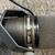Used Shure SM7B Dynamic Microphone 40111-S000199168 View 3