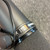 Used Shure SM7B Dynamic Microphone 40111-S000199168 View 6