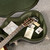 Used Collings 001 12 FRET Solid Top Acoustic Guitar Natural 40111-S000199166 View 9