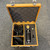 Used SOYUZ 023 MALFA MICROPHONE Condenser Microphone 40111-S000199167 View 7