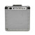 Used Alesis ROADFIRE 15 1 x 8 Solid State Amplifier 1 x 8 View 3
