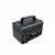 Used Joyo ZOMBIE II Tube Guitar Amplifier Head View 2