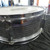 Used Percussion Plus SNARE DRUM Single Drum 14"x5" 40105-S000073430 View 3
