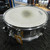 Used Percussion Plus SNARE DRUM Single Drum 14"x5" 40105-S000073430 View 1