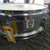 Used Percussion Plus SNARE DRUM Single Drum 14"x5" 40105-S000073430 View 2