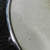 Used Percussion Plus SNARE DRUM Single Drum 14"x5" 40105-S000073430 View 10