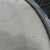 Used Percussion Plus SNARE DRUM Single Drum 14"x5" 40105-S000073430 View 9