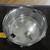 Used Percussion Plus SNARE DRUM Single Drum 14"x5" 40105-S000073430 View 11
