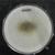 Used Percussion Plus SNARE DRUM Single Drum 14"x5" 40105-S000073430 View 8