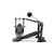 Used PDP DOUBLE KICK PEDAL Kick Drum Pedal View 2
