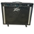 Used Peavey STEREO CHORUS 400 2 x 12 Solid State Amplifier 2 x 12 40009-S000320486 View 1
