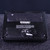 Used Line 6 HX STOMP W/PWR Floorboard Amp Modeling + FX 41140-S000144179 View 6