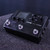 Used Line 6 HX STOMP W/PWR Floorboard Amp Modeling + FX 41140-S000144179 View 4