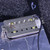 Used Charvel SO-CAL LOADED PICKGUARD Guitar Pickup 41140-S000144184 View 3