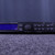 Used TC Electronic G MAJOR GUITAR PROCESSOR Rackmount Guitar Effect 41140-S000144183 View 3