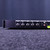 Used TC Electronic G MAJOR GUITAR PROCESSOR Rackmount Guitar Effect 41140-S000144183 View 6