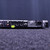 Used TC Electronic G MAJOR GUITAR PROCESSOR Rackmount Guitar Effect 41140-S000144183 View 7