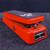 Used Mission Engineering VM-PRO ULTRASWEEP VOLUME Volume Pedal 41140-S000144185 View 2