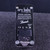 Used Dunlop CRY BABY GCB-95F Wah Pedal 41140-S000144186 View 5
