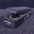 Used Dunlop CRY BABY GCB-95F Wah Pedal 41140-S000144186 View 1