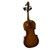 Used Lark 4/4 VIOLIN W/CASE Violin 4/4 Size 40009-S000320488 View 6