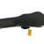 Used Lark 4/4 VIOLIN W/CASE Violin 4/4 Size 40009-S000320488 View 12