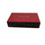 Used Focusrite SCARLETT 4I4 3RD GEN Computer Interface 4 A/D Recording Inputs 41120-S000040732 View 2