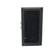 Used Boss PH-3 Phaser Pedal 41120-S000040738 View 2
