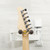Used Odc Electric Guitar Custom Graphics 40015-S000346683 View 9