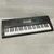 Used Casio CTK-2100 61-Key Keyboard 40015-S000346687 View 1