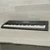 Used Casio CTK-2100 61-Key Keyboard 40015-S000346687 View 3