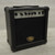 Used Dean Bassola 15 Bass Combo Amplifier 40015-S000346689 View 1