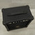 Used Dean Bassola 15 Bass Combo Amplifier 40015-S000346689 View 3