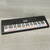 Used Casio CTK-3200 61-key Keyboard 40015-S000346686 View 1