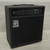 Used Ampeg BA-108V2 1x10 Bass Combo Amplifier 40015-S000346688 View 1