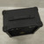 Used Dean Bassola 15 Bass Combo Amplifier 40015-S000346691 View 3