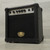 Used Dean Bassola 15 Bass Combo Amplifier 40015-S000346691 View 5