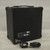 Used Dean Bassola 15 Bass Combo Amplifier 40015-S000346691 View 4