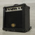 Used Dean Bassola 15 Bass Combo Amplifier 40015-S000346693 View 5